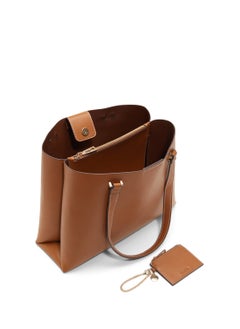 ALDO Korer Satchel  - Image 3