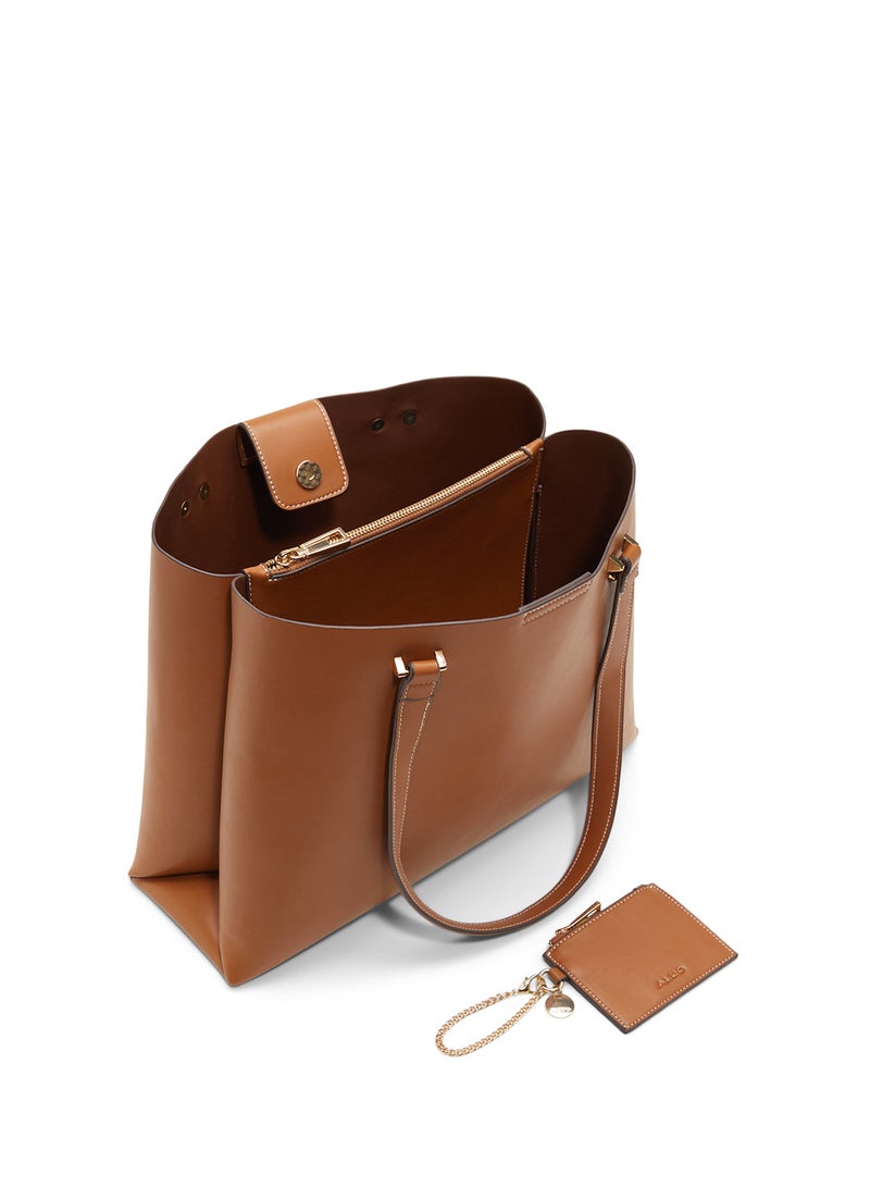 ALDO Korer Satchel  - Image 3