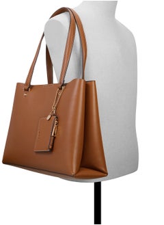 ALDO Korer Satchel  - Image 4