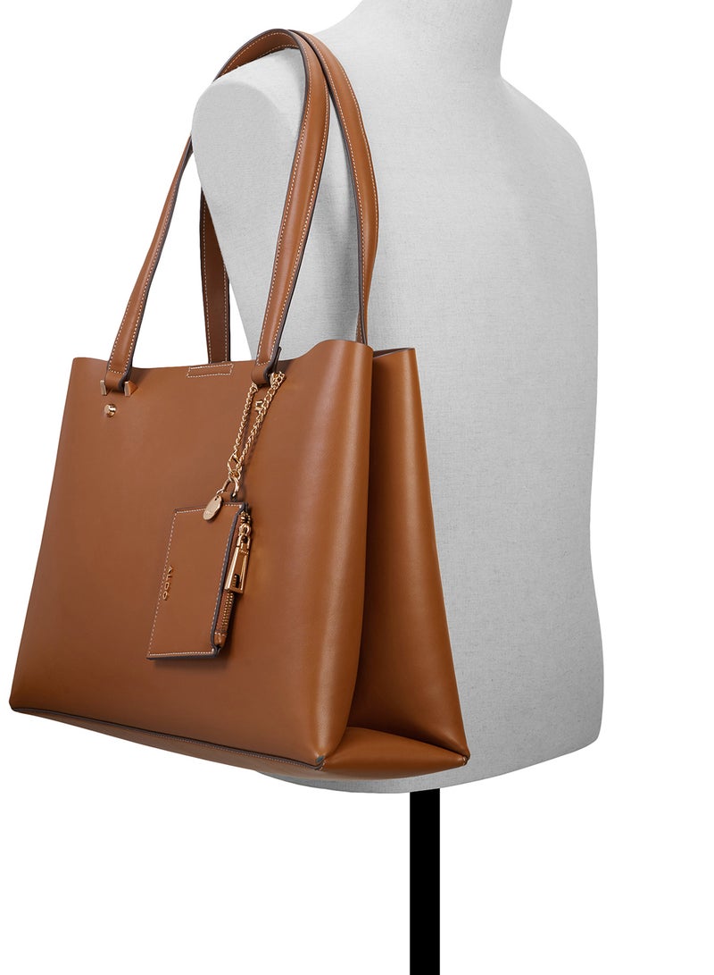 ALDO Korer Satchel  - Image 4
