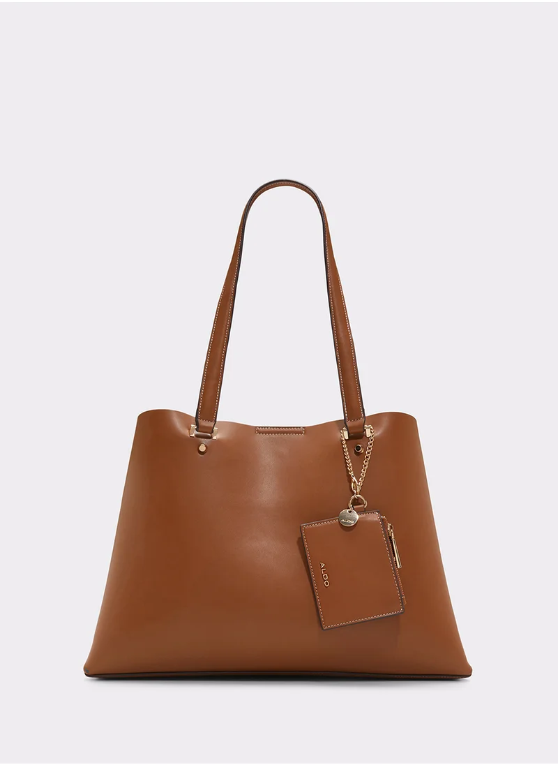 ALDO Korer Satchel