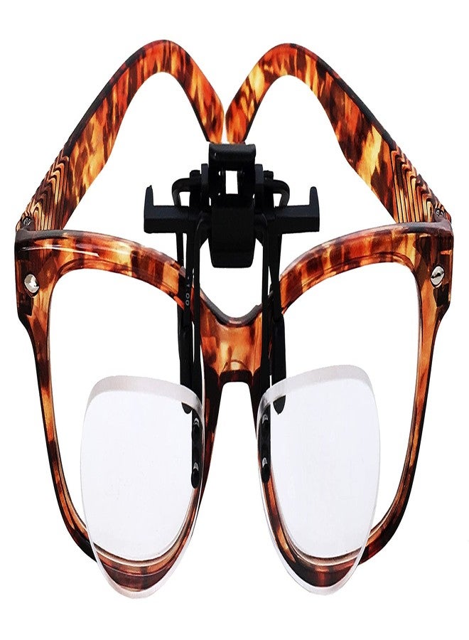 K1C2 Quilt Happy MC300 Lighting & Magnifiers - Image 4
