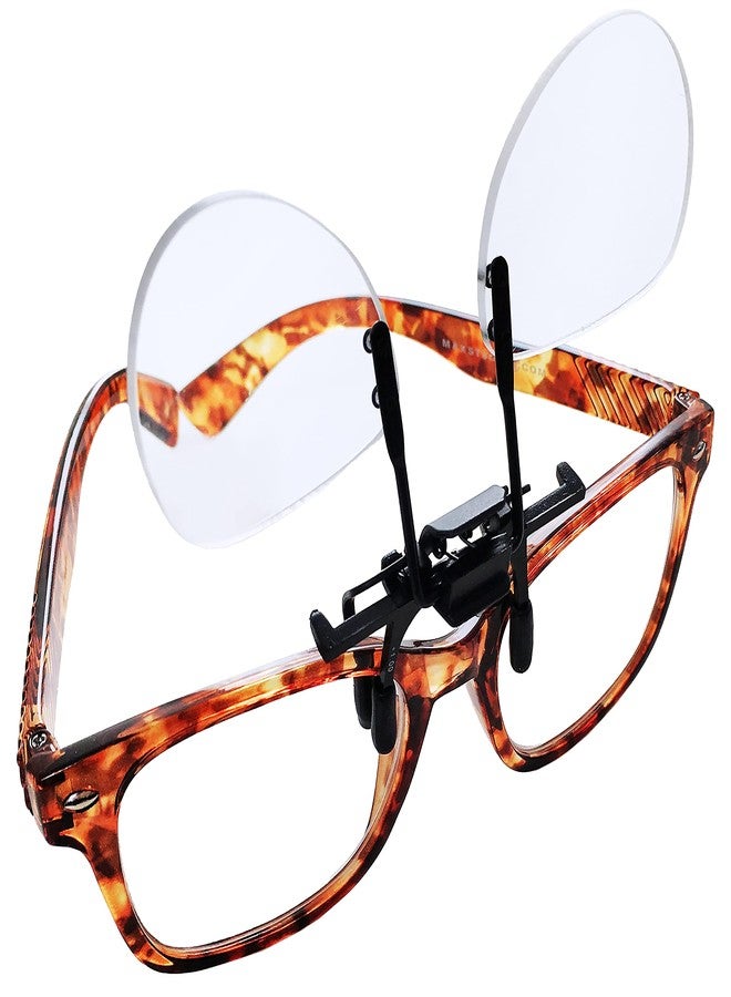 K1C2 Quilt Happy MC300 Lighting & Magnifiers - Image 3