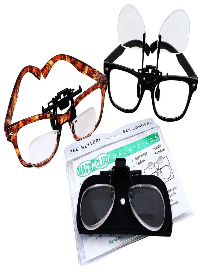 K1C2 Quilt Happy MC300 Lighting & Magnifiers - Image 2