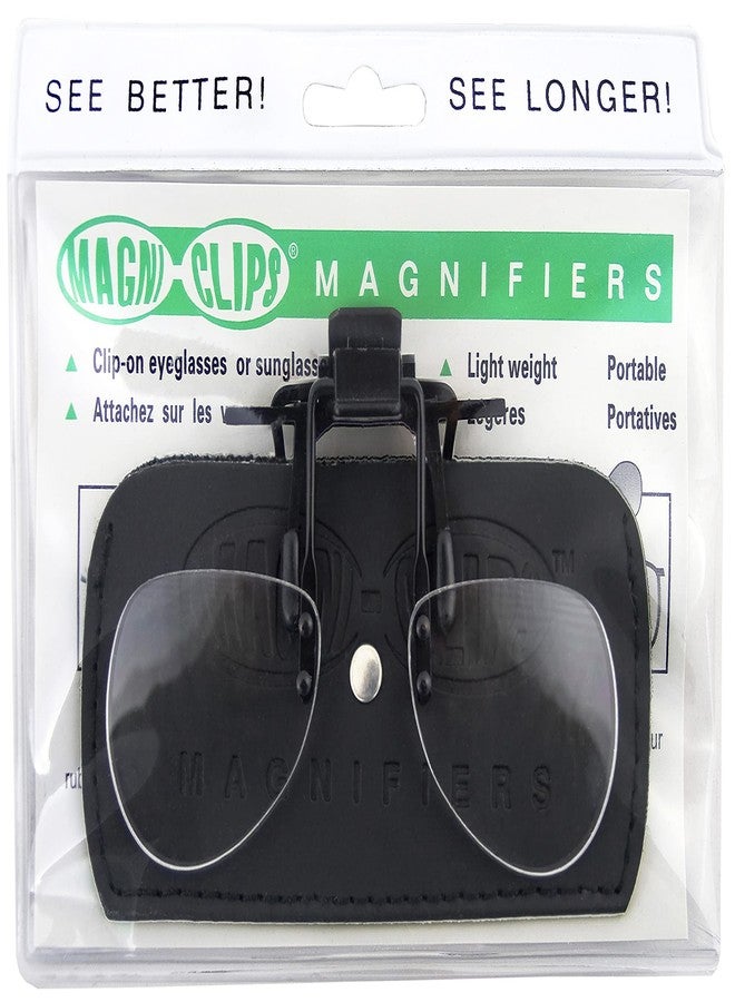 K1C2 Quilt Happy MC300 Lighting & Magnifiers - Image 1