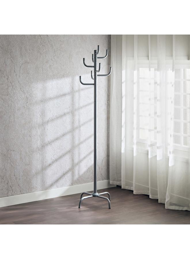 Home Box Adult Coat Rack 118 Cm  - Image 2