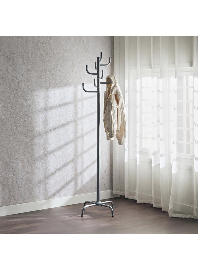 Home Box Adult Coat Rack 118 Cm  - Image 1