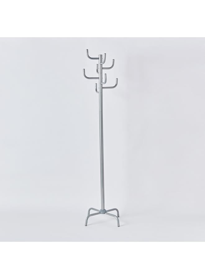Home Box Adult Coat Rack 118 Cm  - Image 5