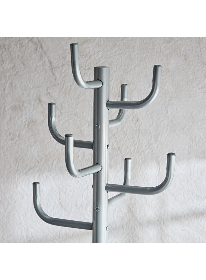 Home Box Adult Coat Rack 118 Cm  - Image 3