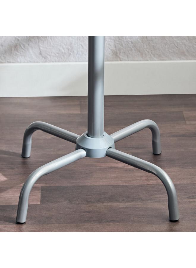 Home Box Adult Coat Rack 118 Cm  - Image 4
