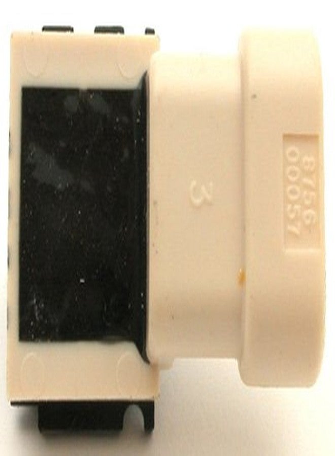 دلفي مستشعر موضع عمود المرفق للمحرك من دلفي SS10208 - Image 4