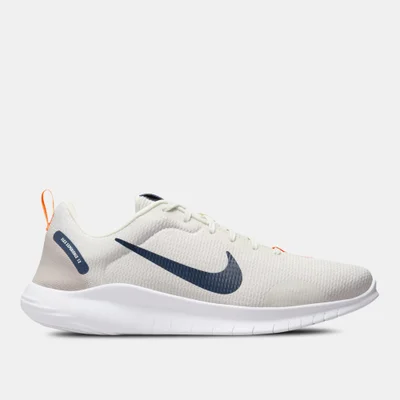 Nike Men's Flex Experience Run 12 Road Running Shoes