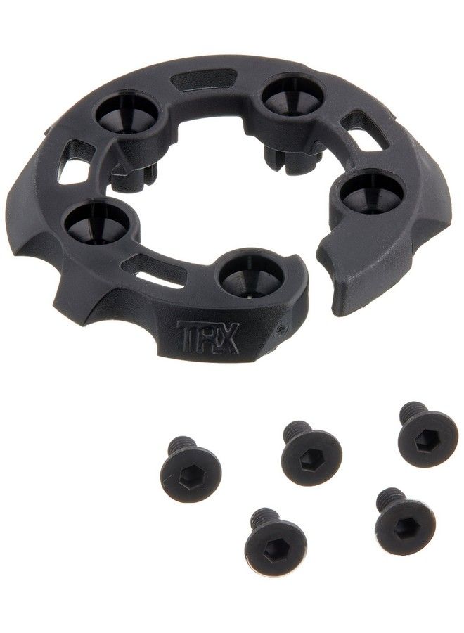 TRAXXAS 5228 Cooling Head Protector Trx 3.3 - Image 2