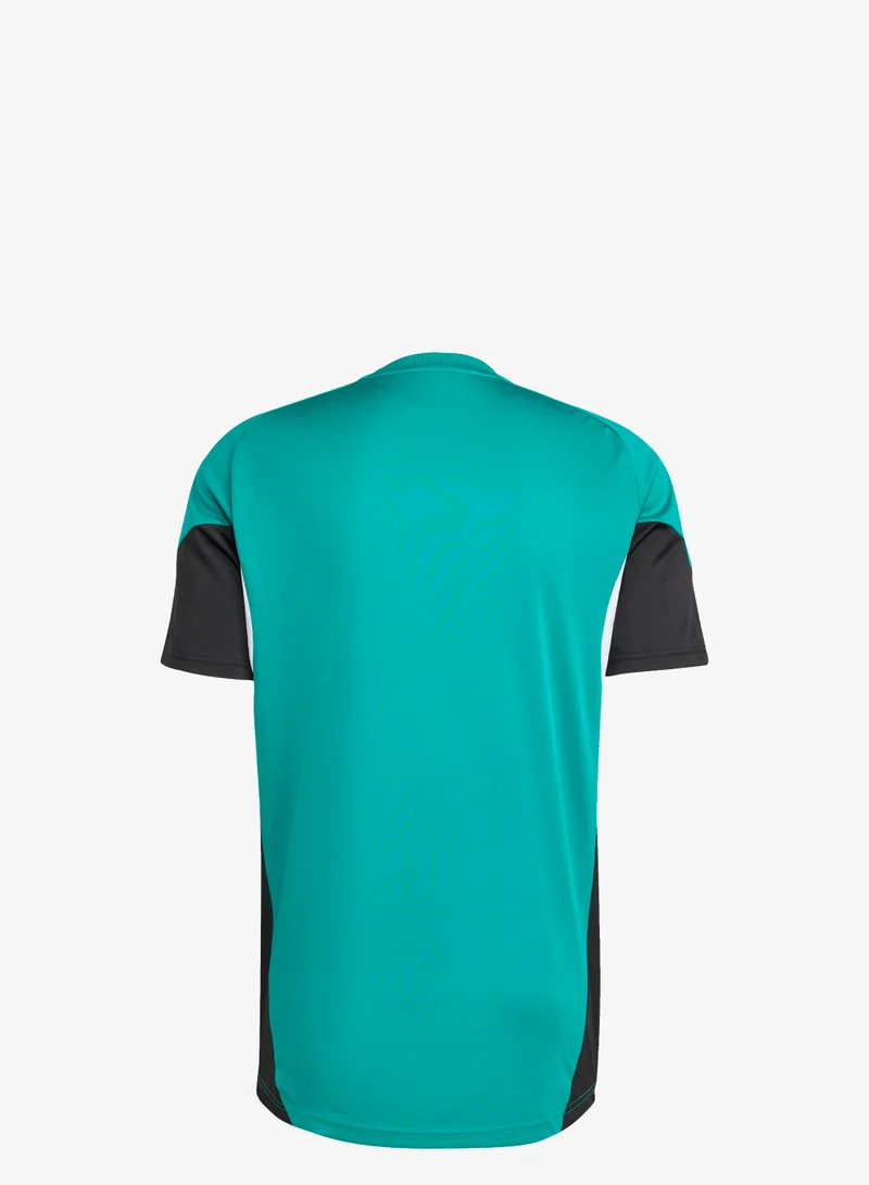 Adidas  Liverpool FC Tiro 25 Competition Training Jersey for Men | Best Price UAE