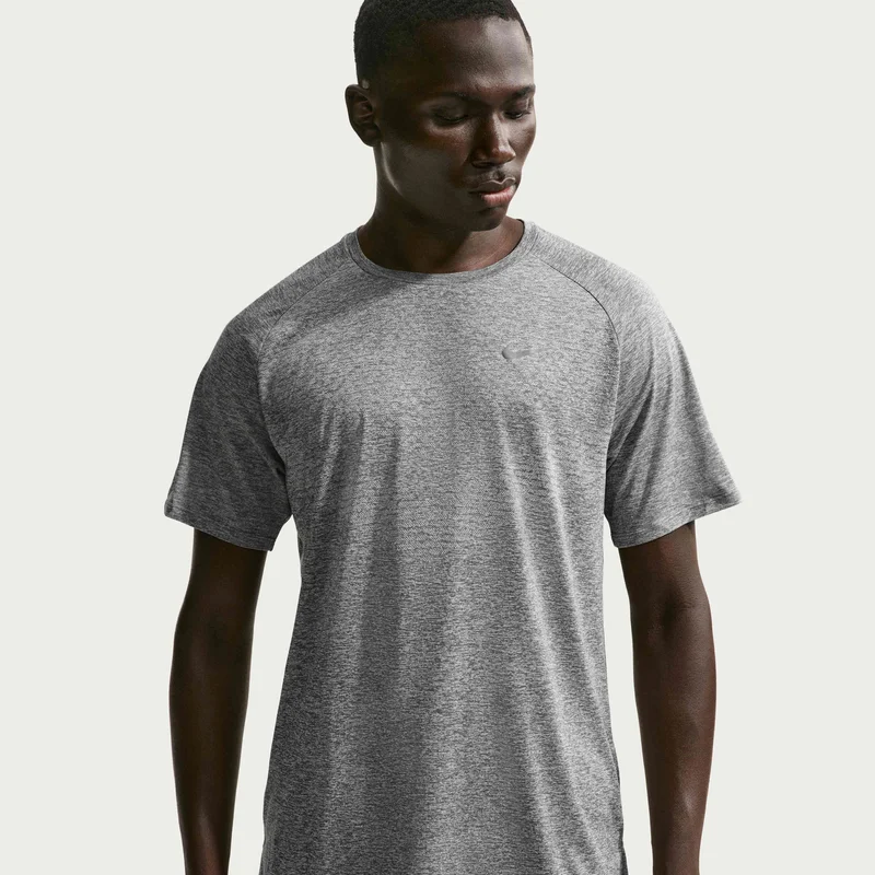 Nike Men's Stride Dri-FIT ADV Running Top