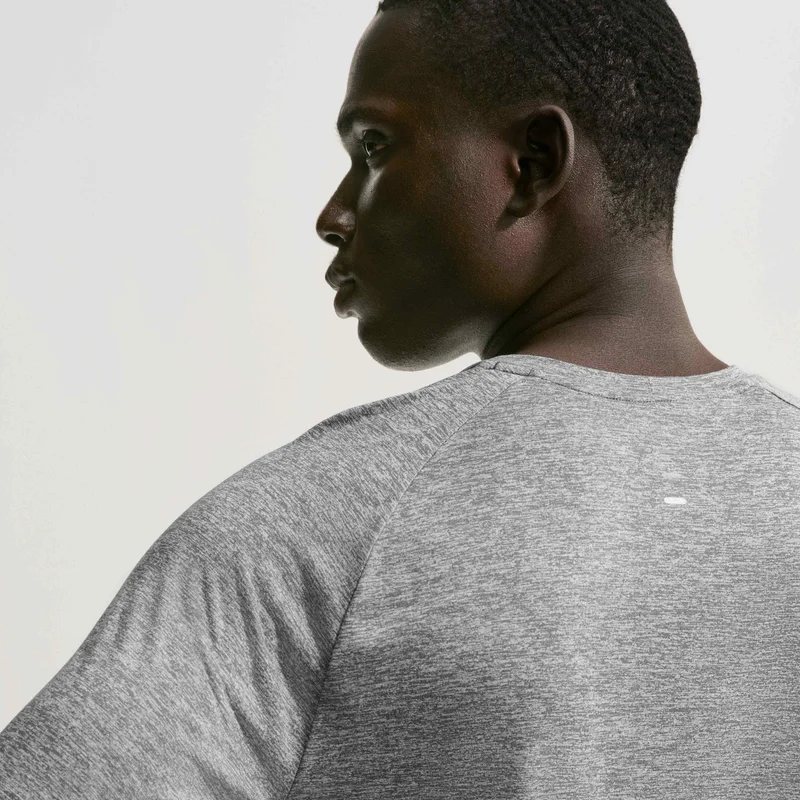 Nike Men's Stride Dri-FIT ADV Running Top