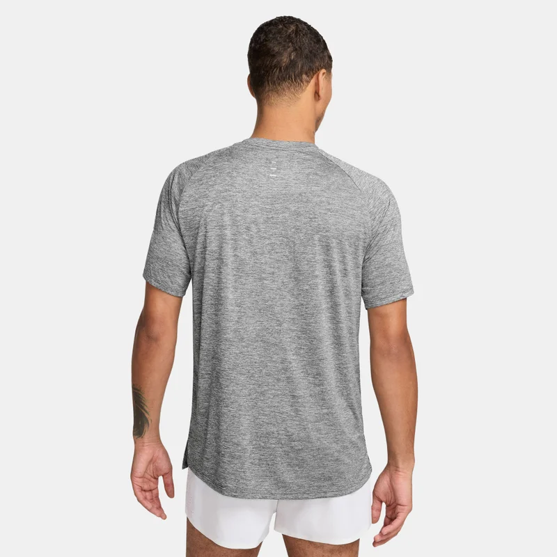 Nike Men's Stride Dri-FIT ADV Running Top