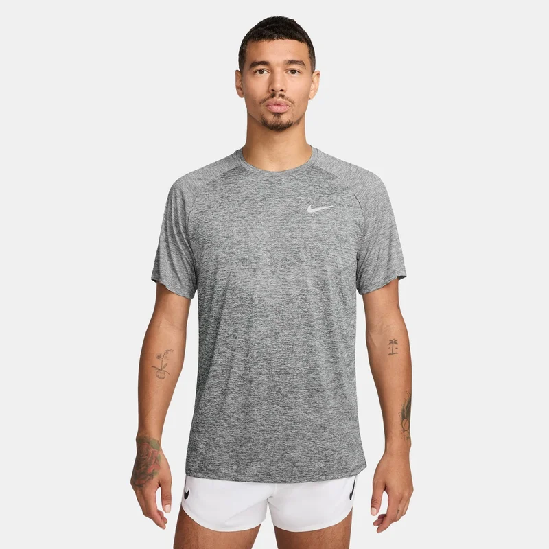 Nike Men's Stride Dri-FIT ADV Running Top