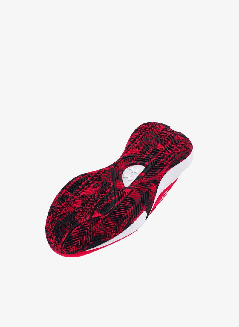 اندر ارمر أقفال أمان للأطفال بلاي ستيشن - Image 5