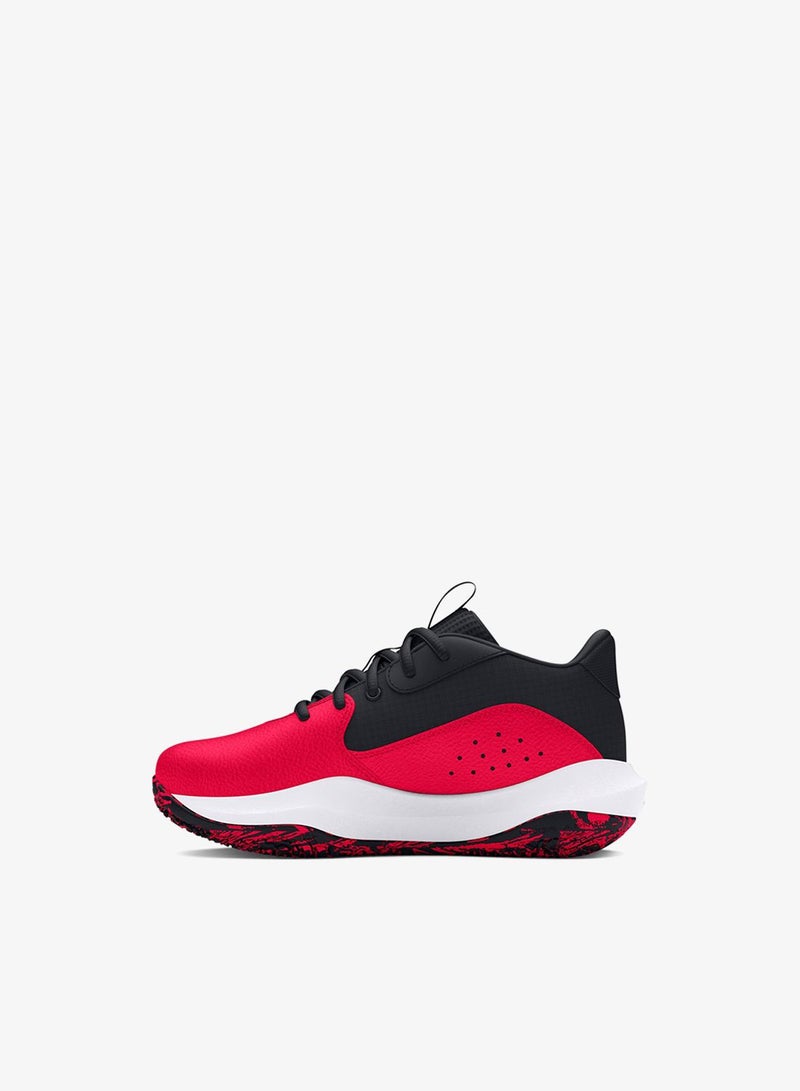 اندر ارمر أقفال أمان للأطفال بلاي ستيشن - Image 2