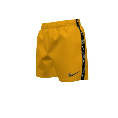 Nike Kids' Volley Swimming Shorts
