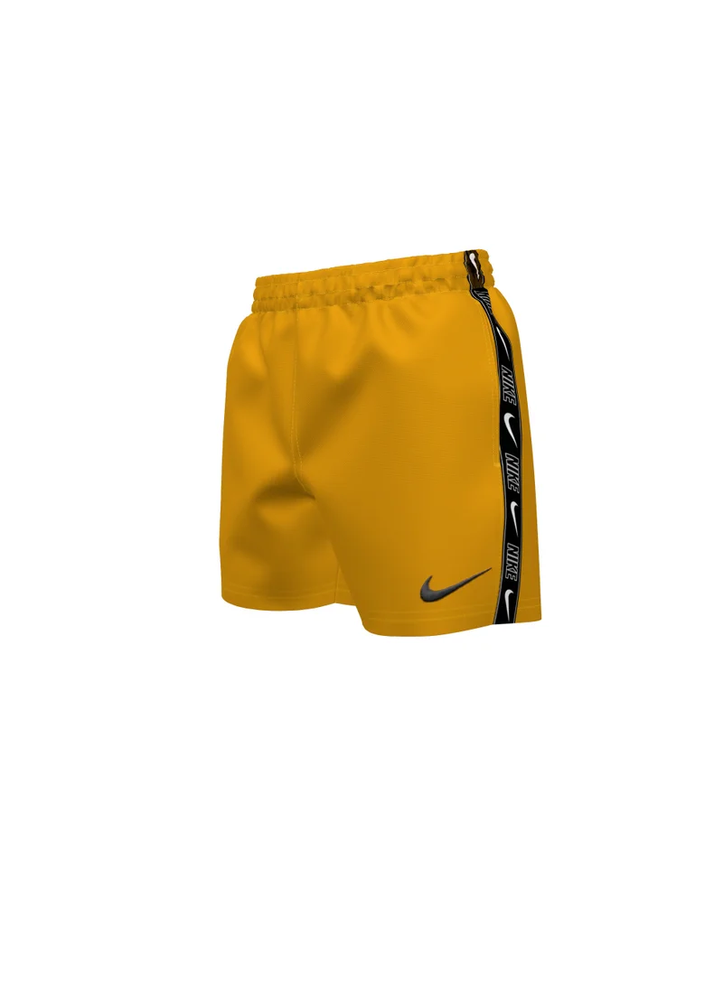 Nike Kids' Volley Swimming Shorts