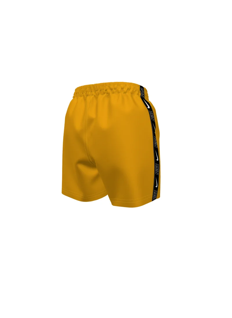 Nike Kids' Volley Swimming Shorts