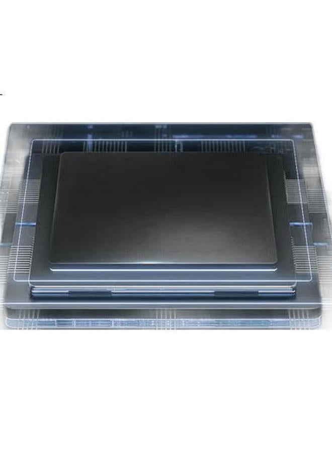 Great Wall Great Wall 8Gb Ddr4 3200Mhz Desktop Computer Memory Module, Standard Series - Image 3