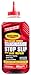 Rislone High Mileage Transmission Stop Slip with Leak Repair 169 oz - Image 2