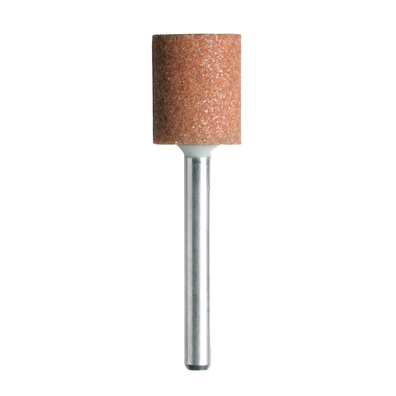Dremel 932 Aluminum Oxide Grinding Stone - Image 1