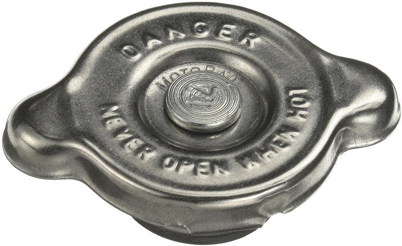 Gates 31564 Standard Radiator Cap