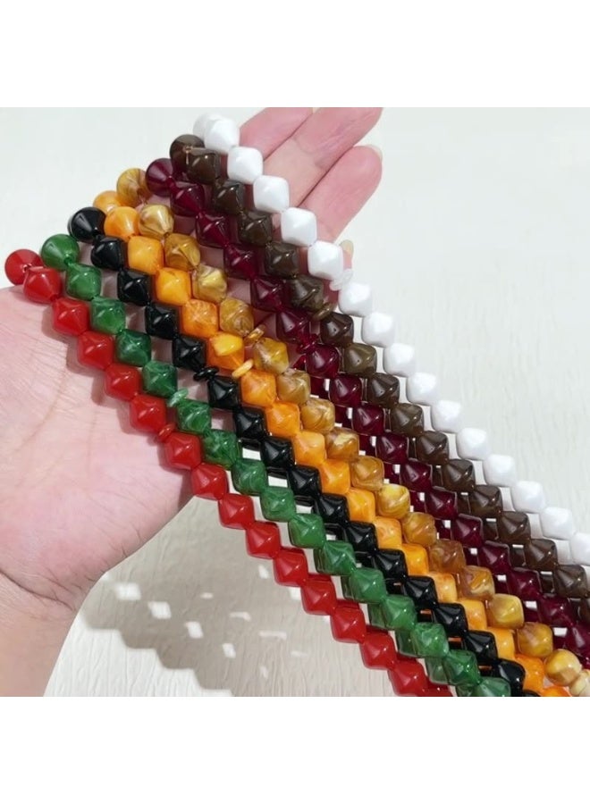 Nariele تسبيحة 33 قطعة - Image 3