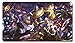Upper Deck Play Mat Marvel Thanos Multi 93486 - Image 2