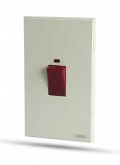 AC Switch