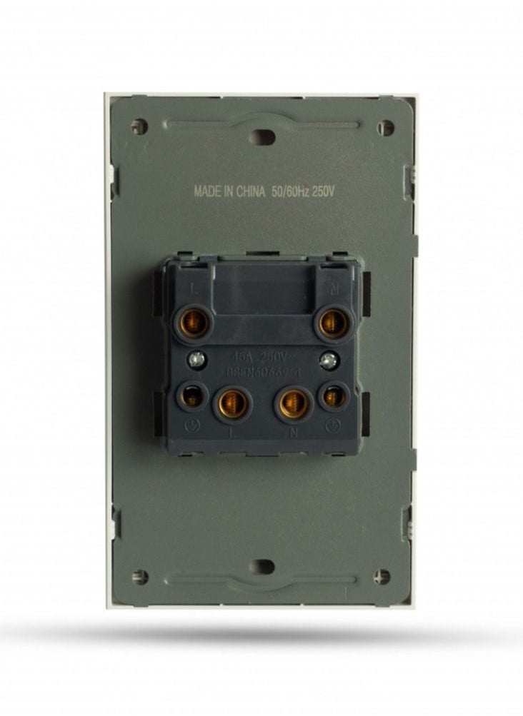 TVON - AC Switch - Image 1