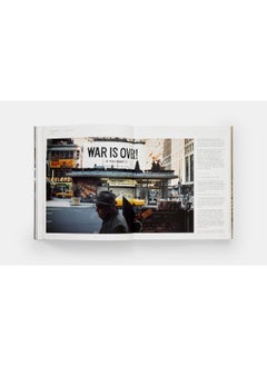 Yoko Ono  - Image 1
