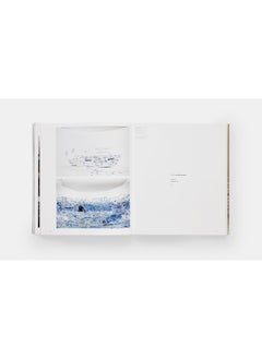 Yoko Ono  - Image 2