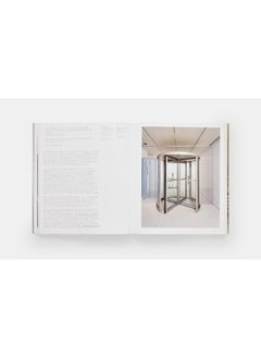 Yoko Ono  - Image 3