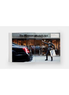 Yoko Ono  - Image 5