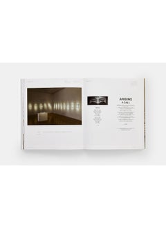 Yoko Ono  - Image 4