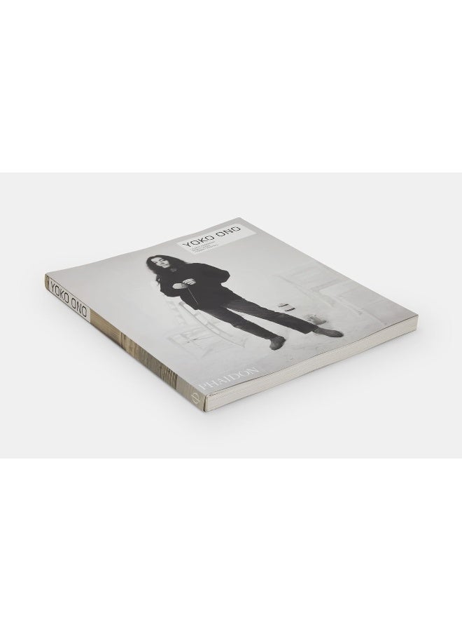 Yoko Ono  - Image 3