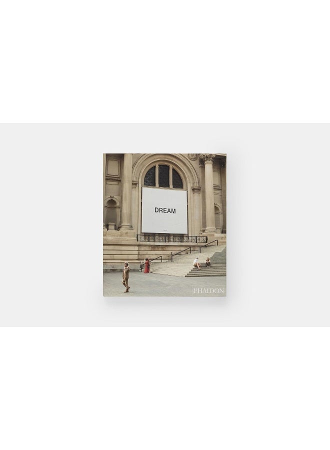 Yoko Ono  - Image 2