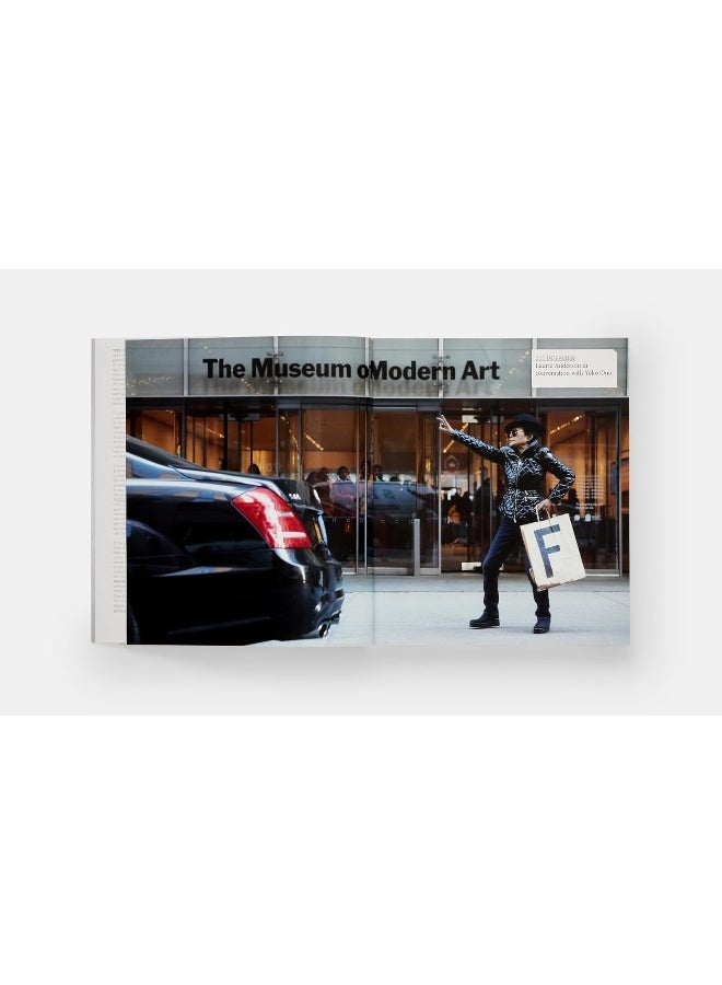 Yoko Ono  - Image 4