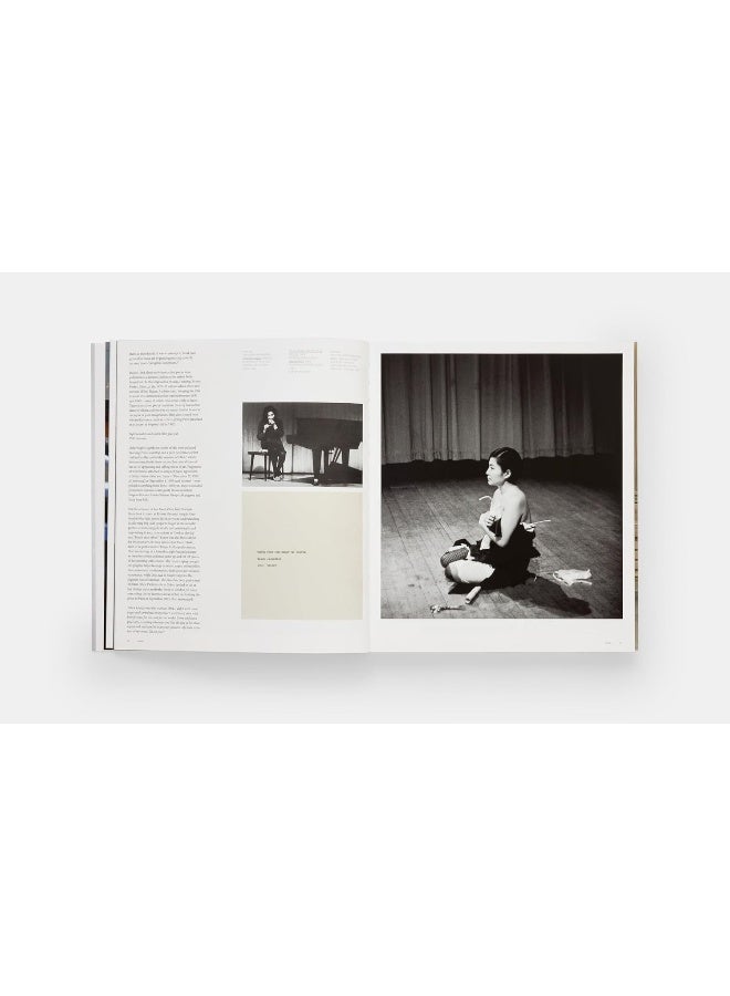 Yoko Ono  - Image 5