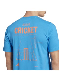 adidas cricket category men graphic t-shirt - pzsku/Z00CE1E47D661B3E6B8B3Z/45/_/1738337306/a09e8ee0-ebf7-4e40-a656-8b6956b9e257