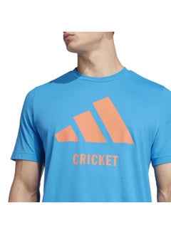 adidas cricket category men graphic t-shirt - pzsku/Z00CE1E47D661B3E6B8B3Z/45/_/1738337309/7be127f5-5625-4185-bfa1-cd2637c83cfd