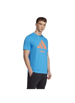 adidas cricket category men graphic t-shirt - pzsku/Z00CE1E47D661B3E6B8B3Z/45/_/1738337321/ca006515-3847-46eb-bc87-03d2775f7119