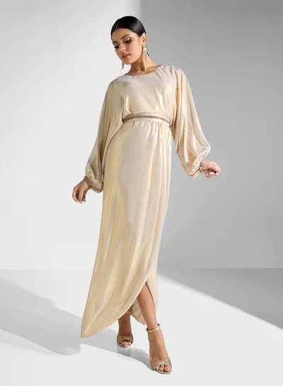 Casual Island Wear For Ladies Women's Clothing Oman 25-75% OFF Muscat, Salalah, Oman Casual Island Wear For Ladies Women's Clothing Oman 25-75% OFF Muscat, Salalah, Oman
