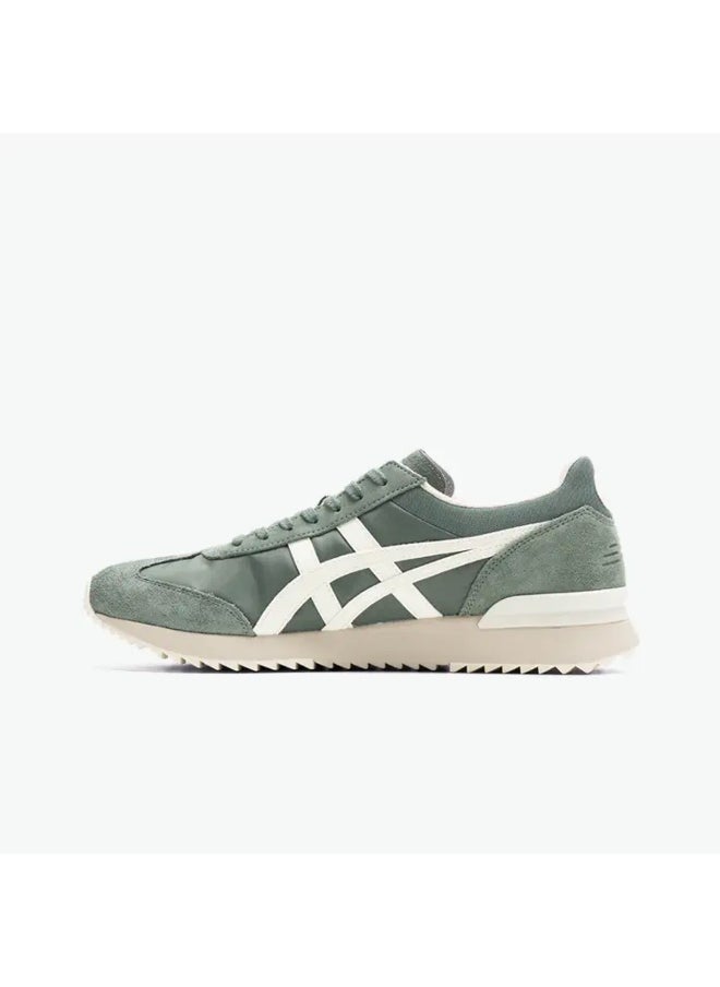 Onitsuka Tiger Onitsuka Tiger 78EX casual sports shoes  - Image 3