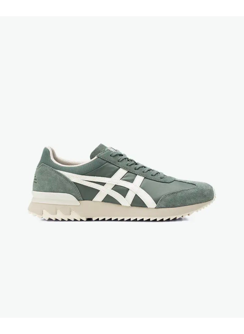 Onitsuka Tiger Onitsuka Tiger 78EX casual sports shoes  - Image 1